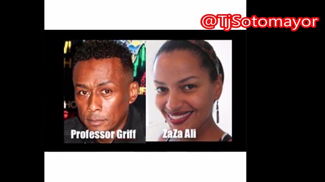 Tommy Sotomayor Ethers The Concept That All Women Deserve Respect!-WzaVsUabXIY