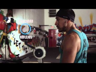 ¡No te pierdas la quinta entrega de Fuerza Ford!