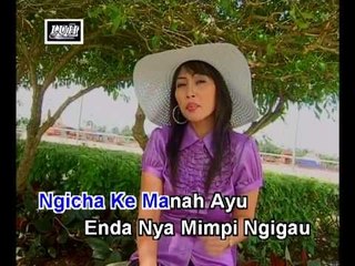 Agi Ka Bemimpi - Linda