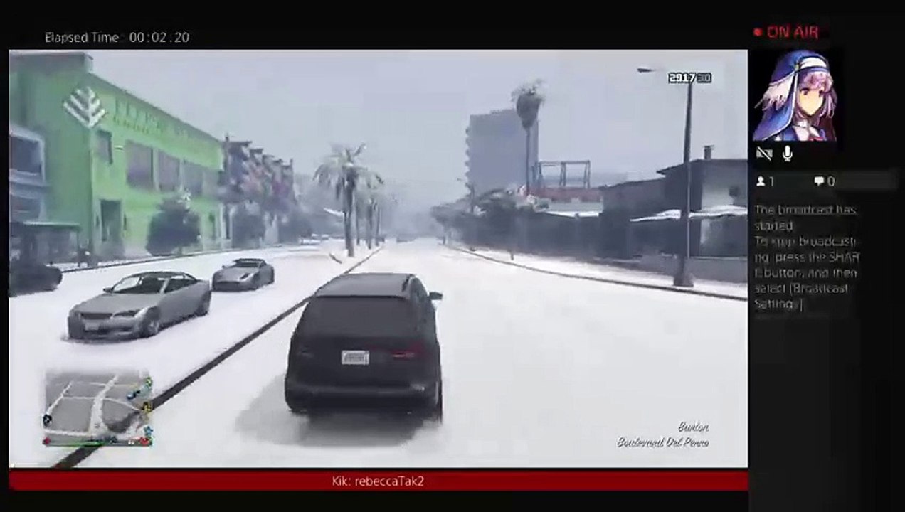 Rebox1990 gta online (16)