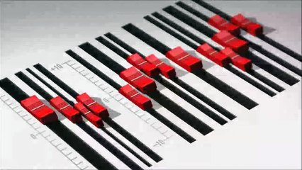 Minicoolboyz - This Is My Acid House (Gery Otis Remix)