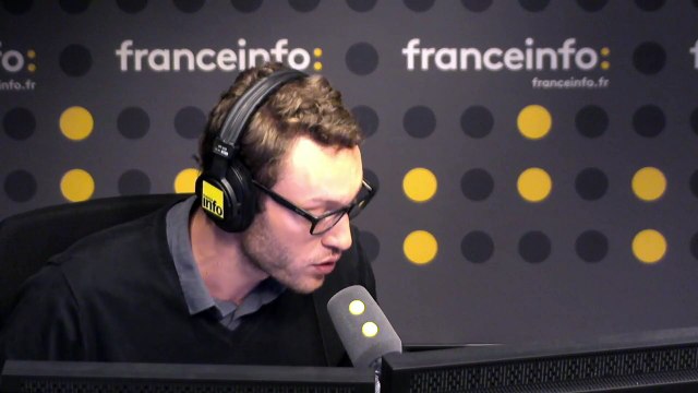 Avec les conséquences multiples du dieselgate, où est en Volkswagen -kw9FjFgPedk