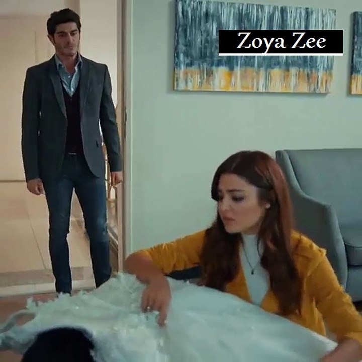Agar mujhse mohabbat hai to apne sare gham de do edit by Zoya Zee