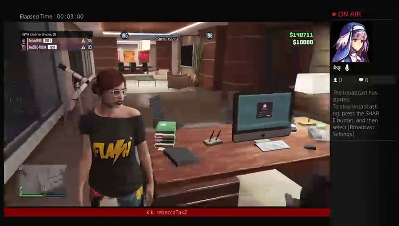 Rebox1990 gta online (17)