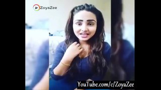 Gani Latest Punjabi Song 2016 by Akhil Feat Manni Sandhu  edit by Zoya Zee