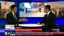 Dialog Market Corner: Prospek Reksa Dana Pasar Uang #2