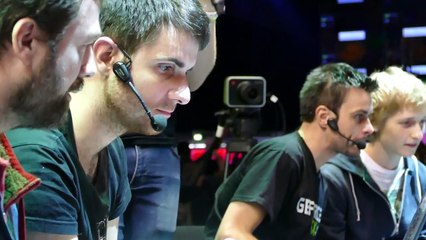 JE ME FAIS CLASHER PAR MES ABONNÉS-wKjRmcO83qk