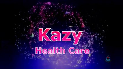 Chehray K Dag Or Garon Ka Elajچہرےکے داغوں اور گڑھوں کا علاج