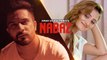 Nabaz HD Video Song Amar Sajaalpuria 2017 Preet Hundal Latest Punjabi Songs