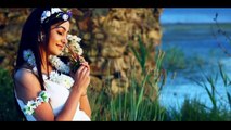 Filhaal Hawavan (Full Video) _ Satinder Sartaj _ Punjabi Latest Song 2016 _ Spee