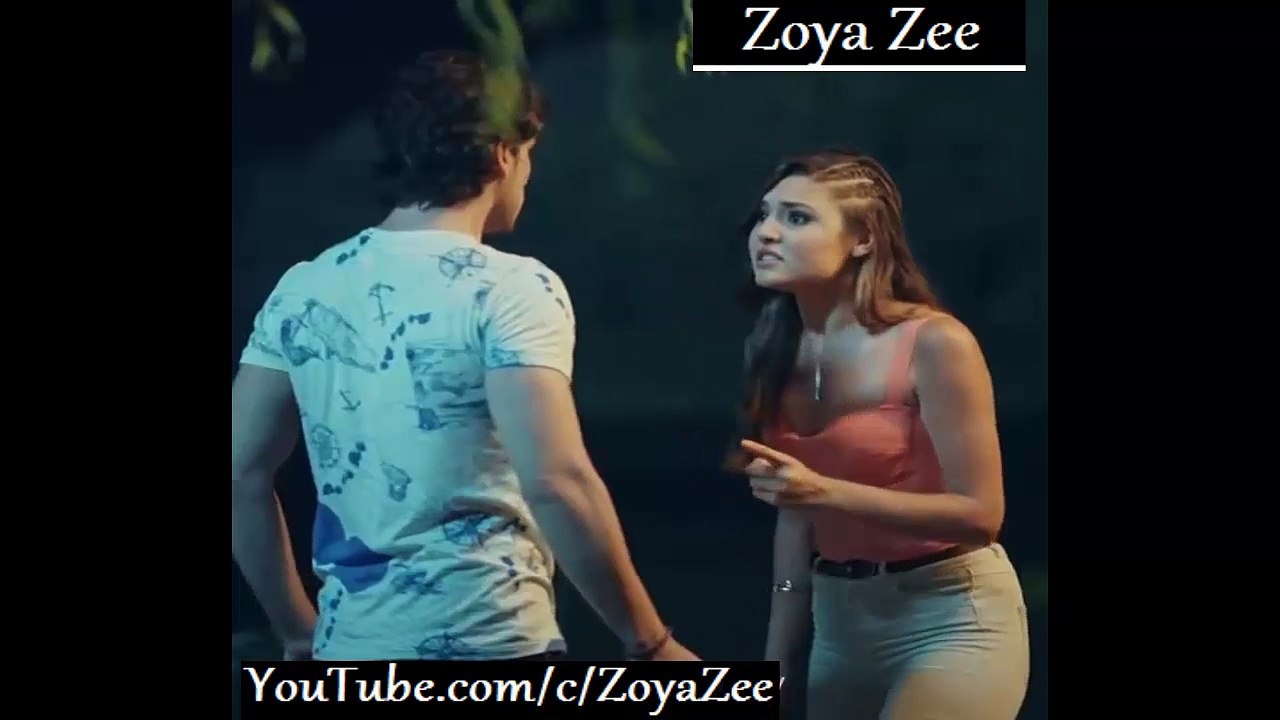 Tum hi ho ab tum hi ho neha kakkar edit by Zoyz Zee