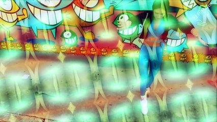 Top Dance 2000 Remix Vj DjMarco