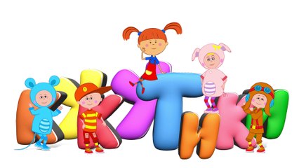 ☔КАП-КАП - КУКУТИКИ - Развивающая детская песня мультик про трактор звуки для малышей