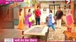 LOUT AYI SOUMYA HARMAN KE PASS Shakti Astitva Ke Ahsaas Ki 23rd December 2016