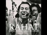 O Re Piya - Rahat Fateh Ali Khan