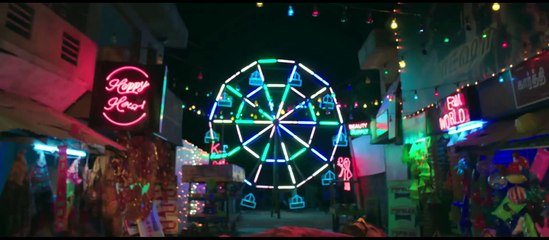 Bruce Lee Official Trailer - Bruce Lee - G.V. Prakash Kumar - Kriti Kharbanda