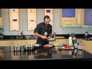 بط بالفريك | وسام مسعود