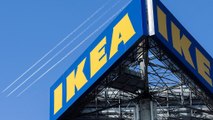 Ikea pagará 50 millones de dólares por la muerte de 3 niños en EE.UU