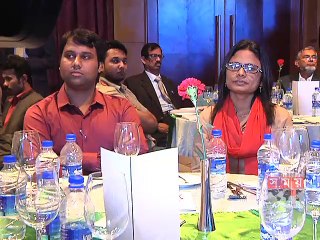 'দেশের বৃহৎ জনগোষ্ঠী ব্যাংকিং সার্ভিসের আওতায় এসেছে'