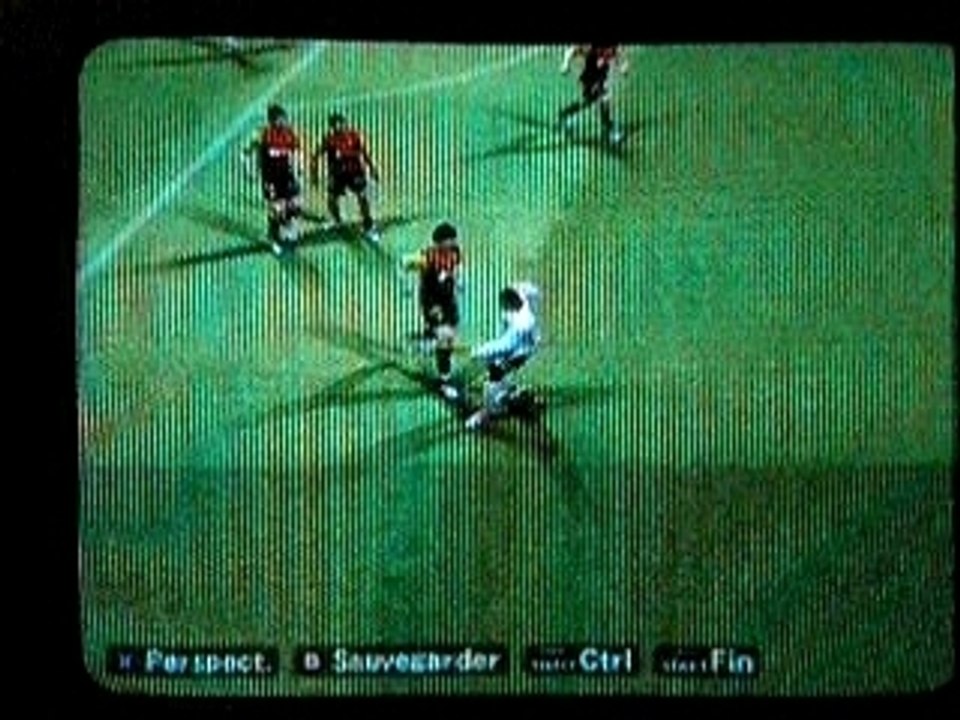 But de Rooney