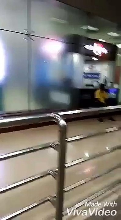 Thala Ajith returned to Chennai from Bulgaria