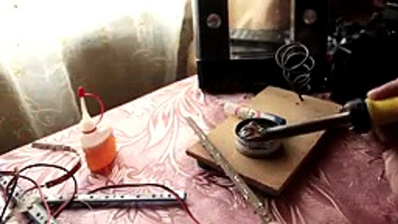 4 Simple Life Hacks