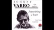 Johnny Varro - The Night Has A Thousand Eyes