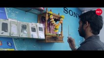 Pay1 - Naya Saal, Naye Avsar - New Year Video - New Business Opportunities for Shopkeepers