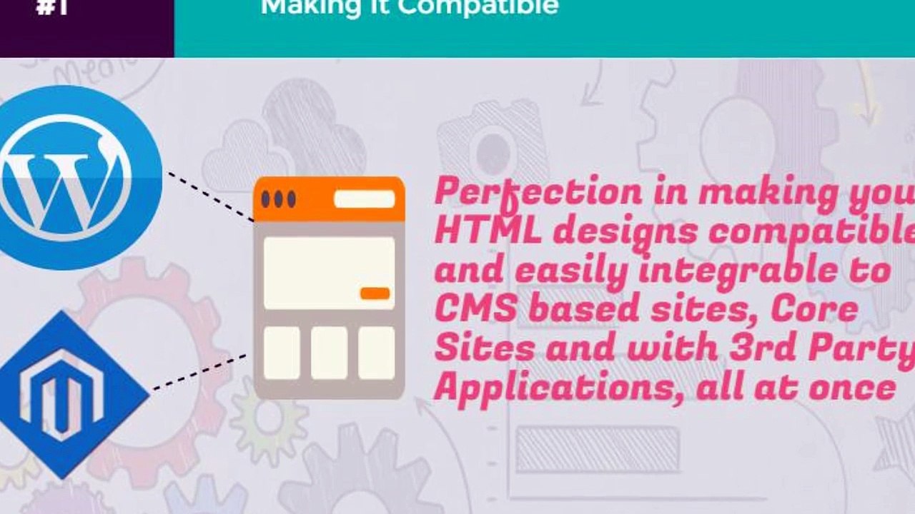 6 Biggest Web Design Challenges Further This 2016 - TRooTech Business Solutions