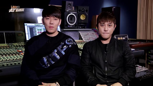 DECEMBER (Disappeared)