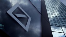 El Deutsche Bank pagará 7.200 millones de dólares a las autoridades estadounidenses