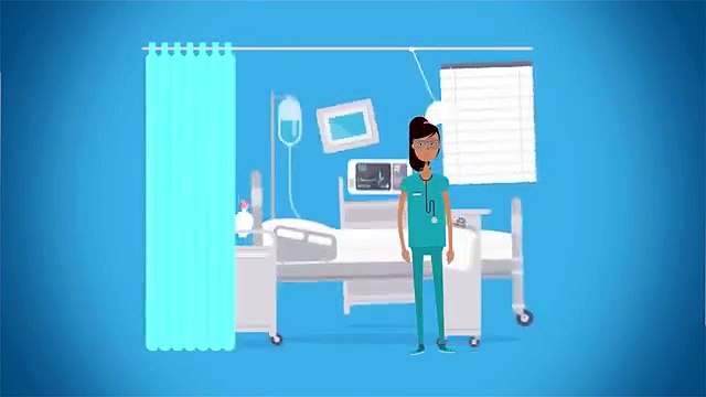 Physician Dispensing - BRP Pharmaceuticals