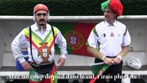 Ro et Cut - Euro 2016, on est en demi-finale caralho !-2e2LEvot_74