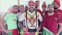Ro et Cut - On a gagné l'Euro 2016 caralho !!!-4JstBbAAyfk
