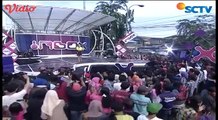 Imey Mey - OMG Hello (Live on Inbox)