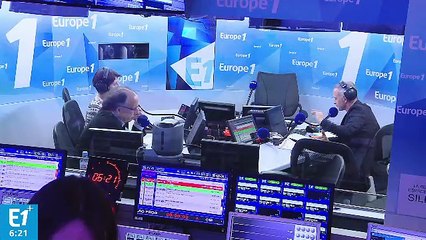 Pouvait-on empêcher l'attentat de Berlin ?