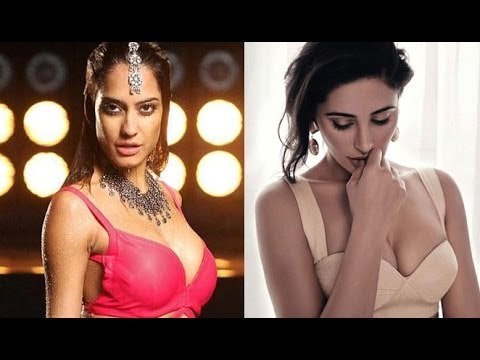 Lisa Haydon To Replace Nargis Fakhri In 'Shaukeen' Remake?