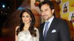 Kareena Kapoor Khan: 'Saif hasn't been charged at all'
