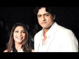 Birthday Surprise: Tanisha Mukherjee Takes Armaan Kohli To Dubai