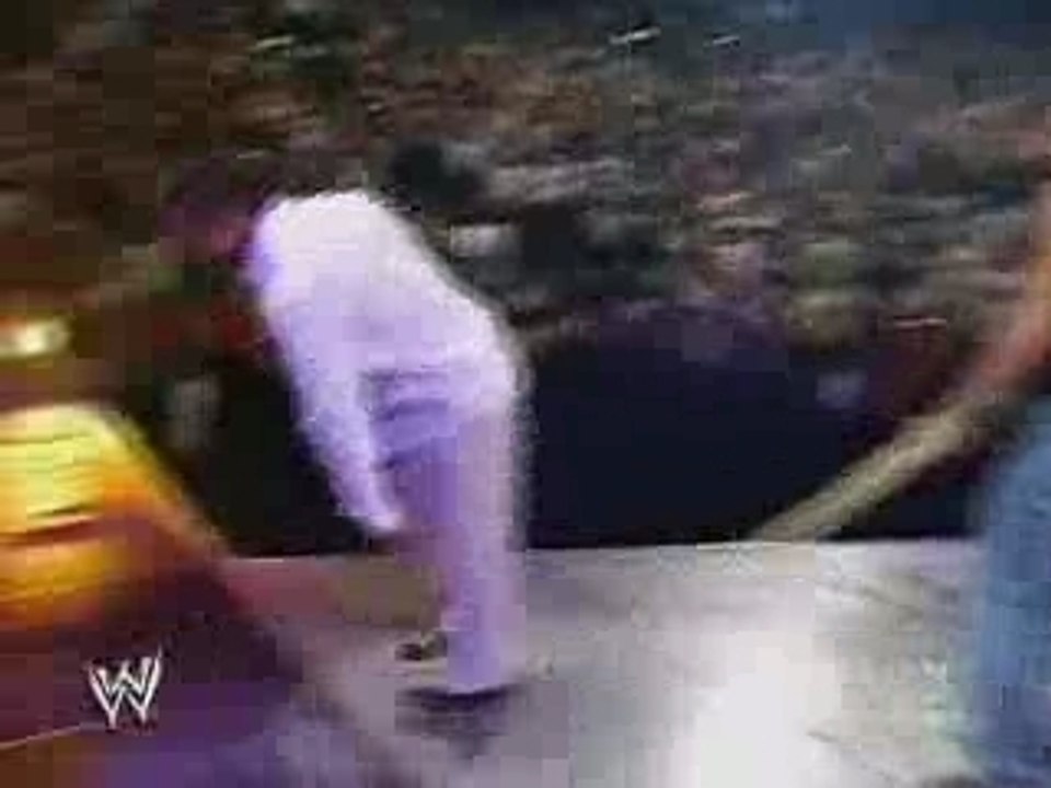 Maria Vs Both Phoenix