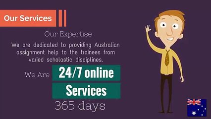 Managerial Accounting Assignment Help