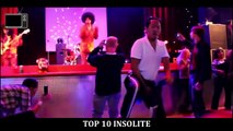 TOP 10 Accident MÉGA DRÔLE de Personnes IVRE à MOURIR de RIRE !!! TU VA T’ÉVANOUIR de RIRE !-jOKYS0nBy3Q