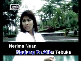 Bujang Tamang Tamang - Jocy Menti