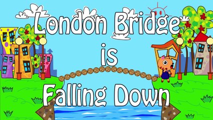 Johny Johny Yes Papa part2 | Children Nursery Rhyme | Kids Songs | Baby Puff Puff