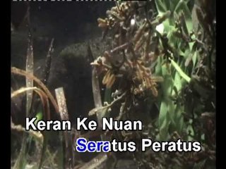 Rumah Maligai - Andrewson Ngalai