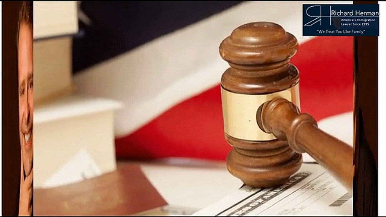 Immigration Attorney Columbus Ohio by Herman Immigration Lawyer