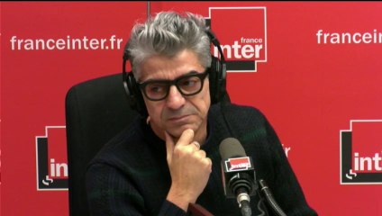 Fishbach dans les bacs - Pop and Co