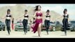 Laila O Laila OFFICAL -FULL VIDEO SONG - Raees Songs 2017 - Sunny Leone, Shahrukh Khan - YouTube
