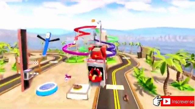 Homem Aranha Desenho Animado Em Portugues | Frozen anna e Homem de Ferro, Baymax Canções Infantis