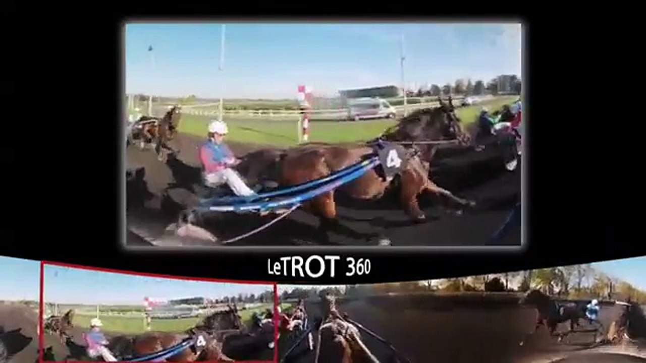 Le Trot 360 - Expérience immersive-6ZdFB9-RRzs